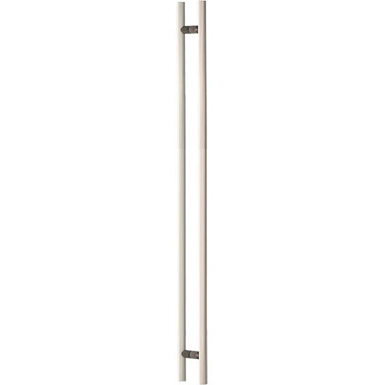 Door Pull Handle L1200mm