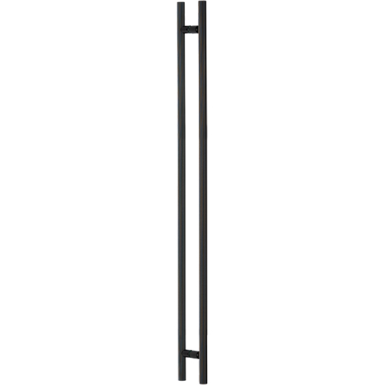 Door Pull Handle L1200mm