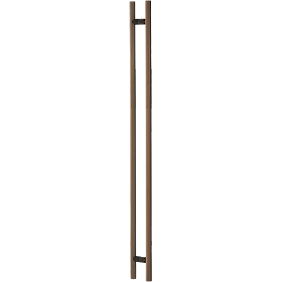 Door Pull Handle L1200mm