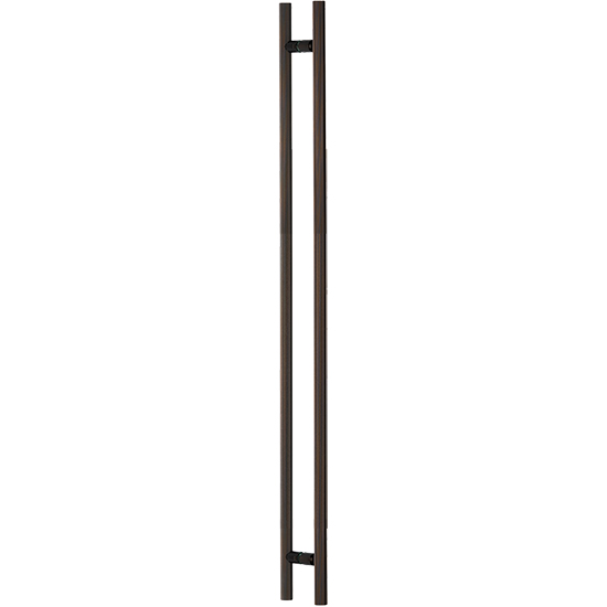 Door Pull Handle L1200mm