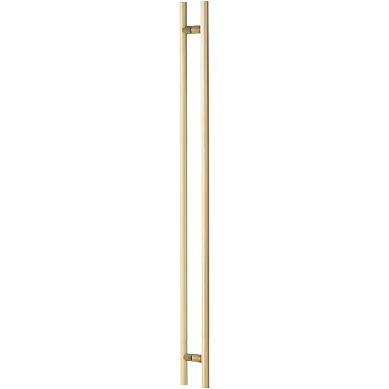 Door Pull Handle L1200mm