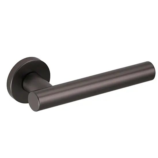 WN Lever Handle