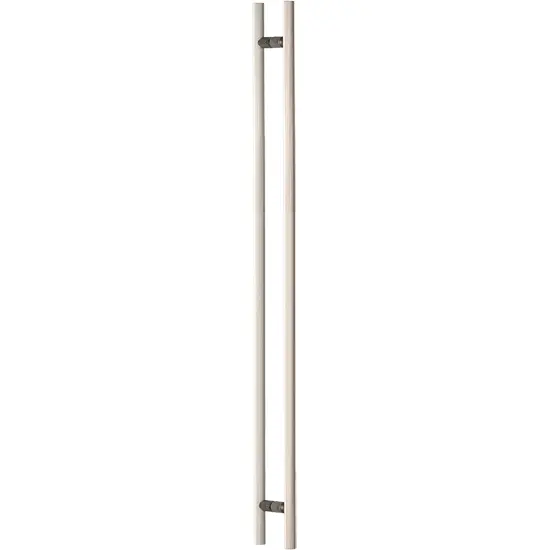 DA173 Door Pull Handle
