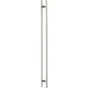 DA173 Door Pull Handle