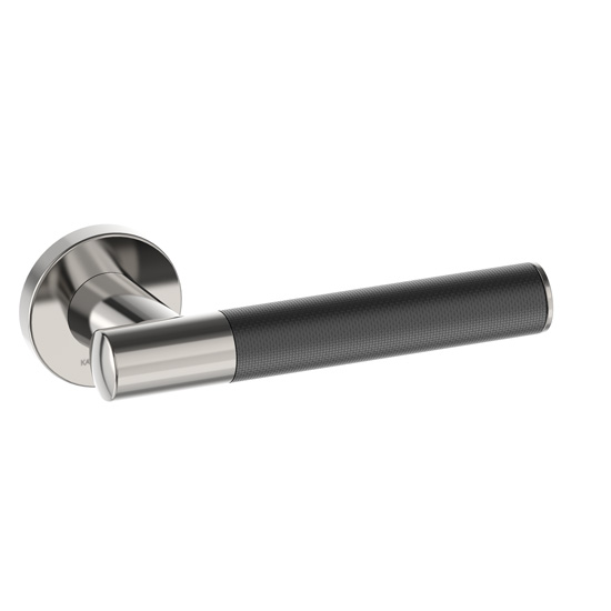 TC Lever Handle