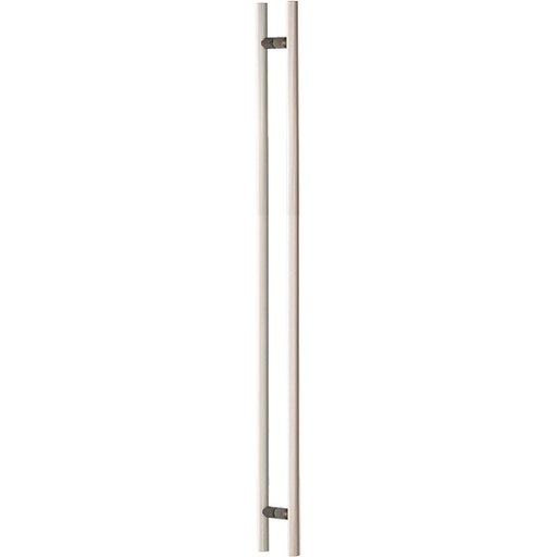 [DA173XZ1200] Door Pull Handle L1200mm