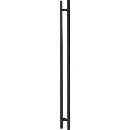 [DA173XK1200] Door Pull Handle L1200mm