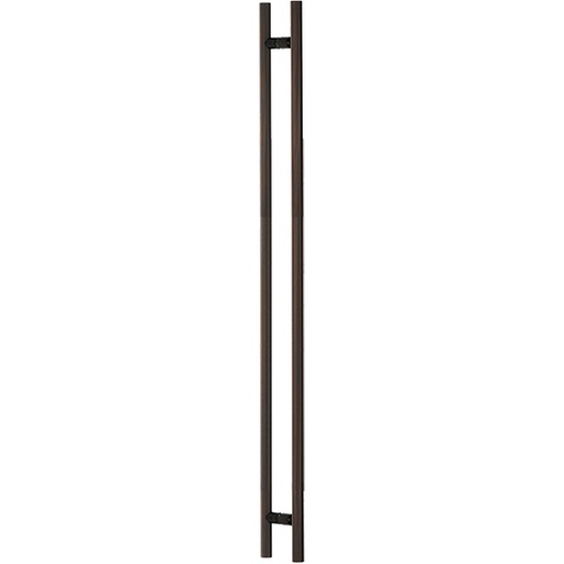 [DA1731U1200] Door Pull Handle L1200mm