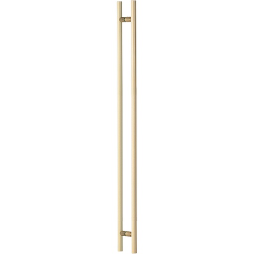 [DA173LQ1200] Door Pull Handle L1200mm