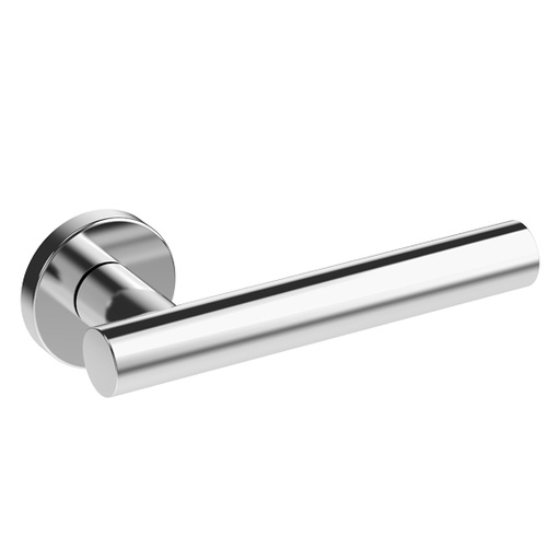 [WNCC] Lever Handle with Rose only