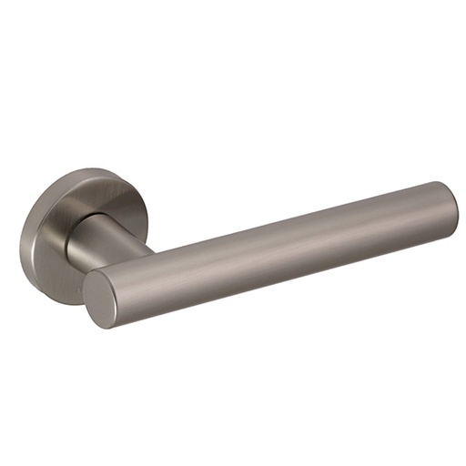 [WNC-WEBMASTER] WN Lever Handle