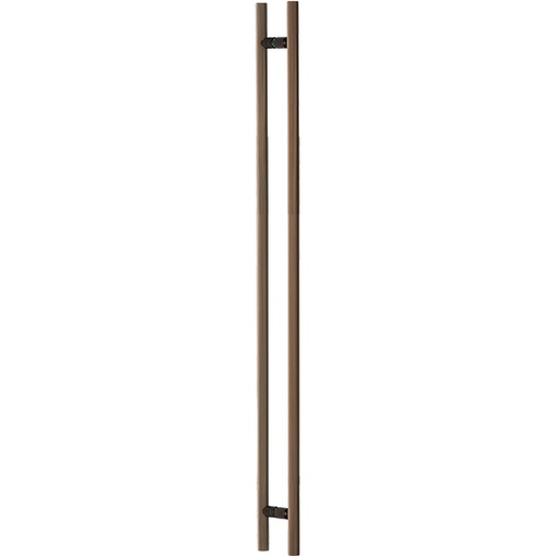 [DA1731200-WEBMASTER] DA173 Door Pull Handle