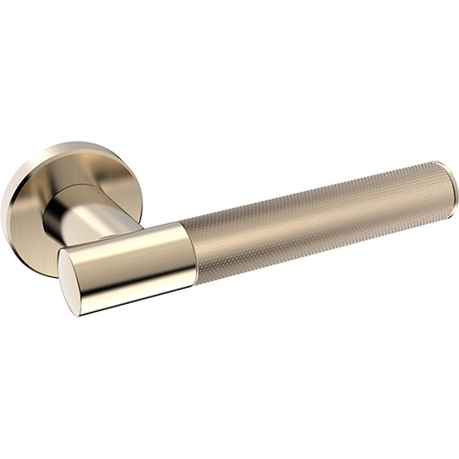 [TCC-WEBMASTER] TC Lever Handle