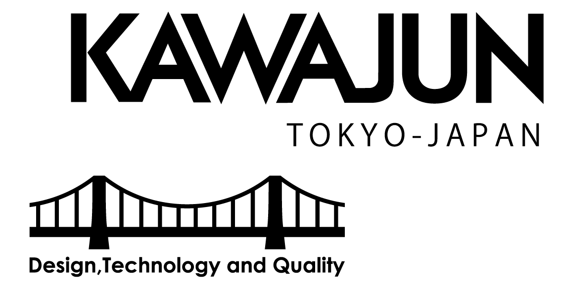 KAWAJUN / Interior Hardware and Furniture
